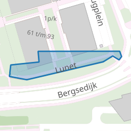 Perceel RDK02-H-6834