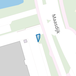 Perceel RDK02-H-6844