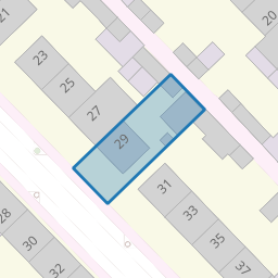 Perceel RDK02-H-6860