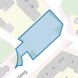 Perceel RDK02-H-6863