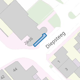 Perceel RDK02-H-6865