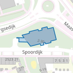 Perceel RDK02-H-6881