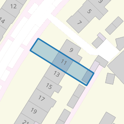 Perceel RDK02-H-6885