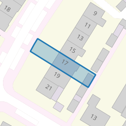 Perceel RDK02-H-6888