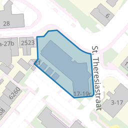 Perceel RDK02-H-6911