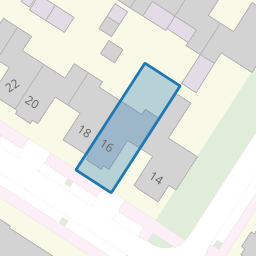 Perceel RDK02-H-6920