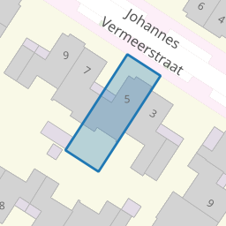 Perceel RDK02-H-6930