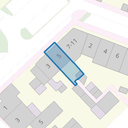 Perceel RDK02-H-6945