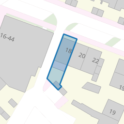 Perceel RDK02-H-6968