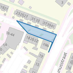 Perceel RDK02-H-6969