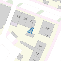 Perceel RDK02-H-6973