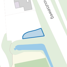 Perceel RDK02-H-6976