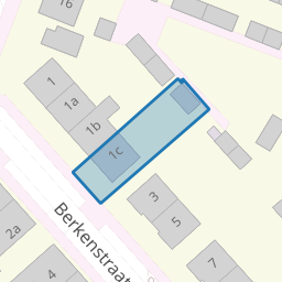 Perceel RDK02-H-6983