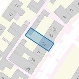 Perceel RDK02-H-6985