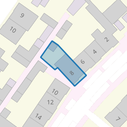 Perceel RDK02-H-6989