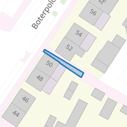 Perceel RDK02-H-7001