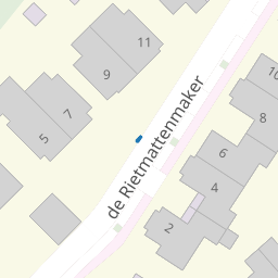 Perceel RDK02-H-7016