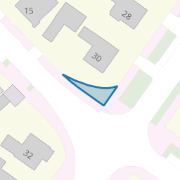 Perceel RDK02-H-7024