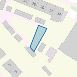 Perceel RDK02-H-7037