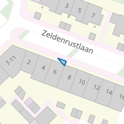 Perceel RDK02-H-7042