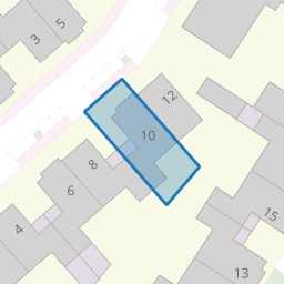 Perceel RDK02-H-7058