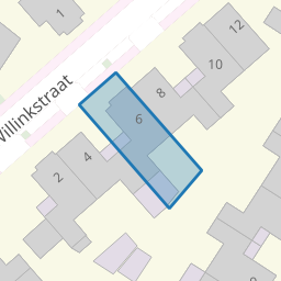 Perceel RDK02-H-7060