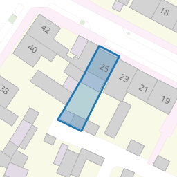 Perceel RDK02-H-7066