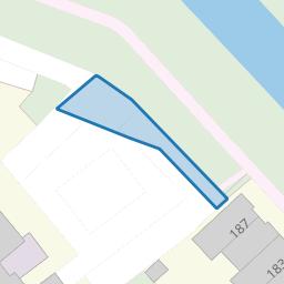 Perceel RDK02-H-7078