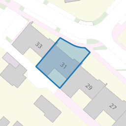 Perceel RDK02-H-7094