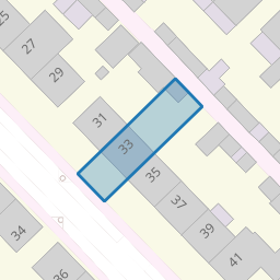 Perceel RDK02-H-7103