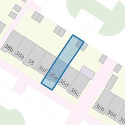 Perceel RDK02-H-7115