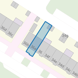 Perceel RDK02-H-7119