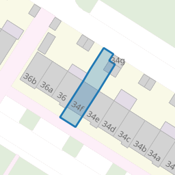 Perceel RDK02-H-7121