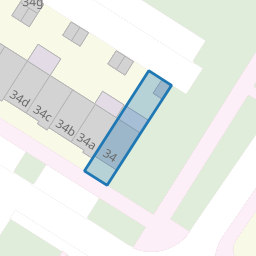 Perceel RDK02-H-7128