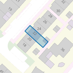 Perceel RDK02-H-7170