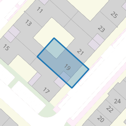 Perceel RDK02-H-7175