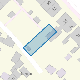 Perceel RDK02-H-7180