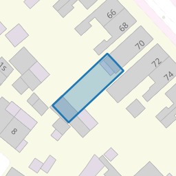 Perceel RDK02-H-7188