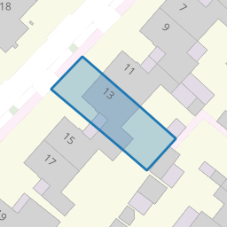 Perceel RDK02-H-7201