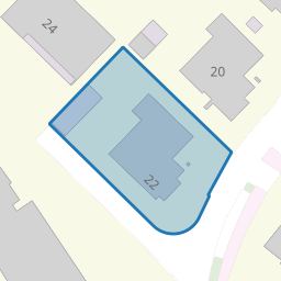 Perceel RDK02-H-7207