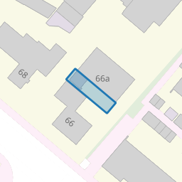 Perceel RDK02-H-7210