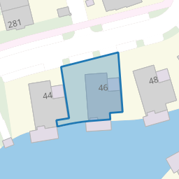 Perceel RDK02-H-7233