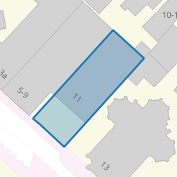 Perceel RDK02-H-7259