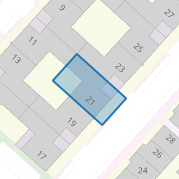 Perceel RDK02-H-7263