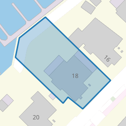 Perceel RDK02-H-7265