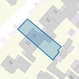 Perceel RDK02-H-7269