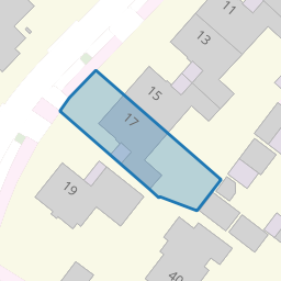 Perceel RDK02-H-7270