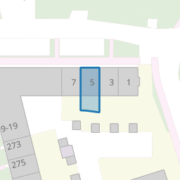 Perceel RDK02-H-7289