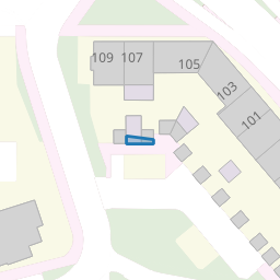 Perceel RDK02-H-7296