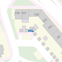 Perceel RDK02-H-7299